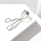 Tweezerman Tweezerman Classic Eyelash Curler Model No. 1034-R, Stainless Steel