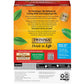 Twinings Twinings English Breakfast Black Tea K-Cup Pods For Keurig, 24 Count (Pack Of 1), Smooth, Flavourful, Robust, Caffeinated, Enjoy Hot Or Iced | Packaging May Vary