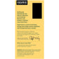 Twinings Twinings Lemon And Ginger Herbal Tea K-Cup Pods For Keurig, 24 Count (Pack Of 1), Naturally Caffeine-Free, Enjoy Hot Or Iced | Packaging May Vary