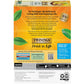 Twinings Twinings Lemon And Ginger Herbal Tea K-Cup Pods For Keurig, 24 Count (Pack Of 1), Naturally Caffeine-Free, Enjoy Hot Or Iced | Packaging May Vary