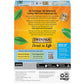 Twinings Twinings Pure Camomile Herbal Tea K-Cup Pods For Keurig, Naturally Caffeine-Free, Made With Pure Camomile Blossoms, 24 Count (Pack Of 1), Enjoy Hot Or Iced | Packaging May Vary
