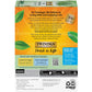 Twinings Pure Peppermint Herbal Tea K-Cup Pods for Keurig, 24 Count, Naturally Caffeine-Free, Enjoy Hot or Iced, Packaging May Vary