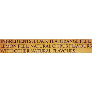 Twinings Winter Tea Collection, Limited Edition Holiday Gift Box, 20 Count, Pack of 3 (Includes Christmas Tea, Winter Spice, Gingerbread Joy)