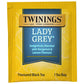 Twinings Winter Tea Collection, Limited Edition Holiday Gift Box, 20 Count, Pack of 3 (Includes Christmas Tea, Winter Spice, Gingerbread Joy)
