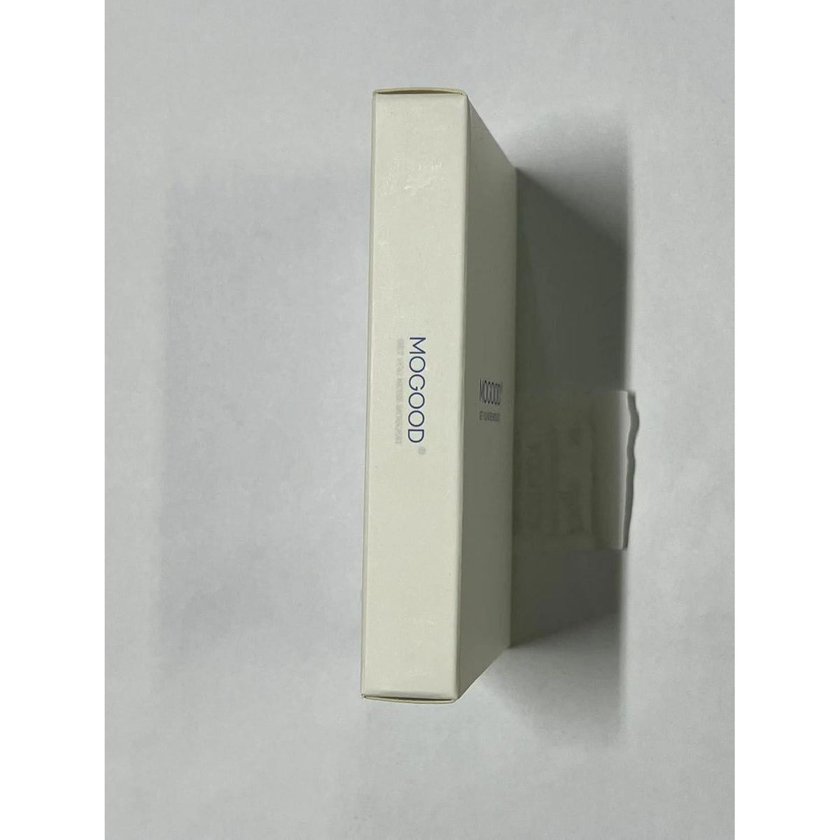 USB C To Dual USB C Female Adapter, 2 Ports, Not For Monitor And Charging, Incredibly Durable, Super Fit, 5V/0.9A Power Output,727376352228