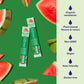 Ultima Replenisher Ultima Replenisher Daily Electrolyte Powder Drink Mix Watermelon, 20 Stickpacks Hydration Packets With 6 Electrolytes And Trace Minerals Keto Friendly, Vegan, Non-GMO And Sugar-Free