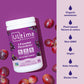 Ultima Replenisher Ultima Replenisher Daily Electrolyte Powder Drink Mix Grape, 90 Servings Hydration Powder With 6 Key Electrolytes And Trace Minerals Keto Friendly, Vegan, Non-GMO And Sugar-Free