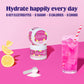 Ultima Replenisher Ultima Replenisher Daily Electrolyte Powder Drink Mix Pink Lemonade, 30 Serving Hydration Powder With 6 Key Electrolytes And Trace Minerals Keto Friendly, Vegan, Non-GMO And Sugar-Free