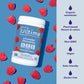 Ultima Replenisher Ultima Replenisher Daily Electrolyte Powder Drink Mix Blue Raspberry, 90 Servings Hydration Powder With 6 Electrolytes And Minerals Keto Friendly, Vegan, Non-GMO And Sugar-Free