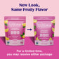 Ultima Replenisher Ultima Replenisher Daily Electrolyte Powder Drink Mix Pink Lemonade, 20 Stickpacks Hydration Packets With 6 Electrolytes And Trace Minerals Keto Friendly, Vegan, Non-GMO And Sugar-Free