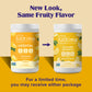 Ultima Replenisher Daily Electrolyte Powder Drink Mix, Lemonade Flavor, 90 Servings, Keto-Friendly, Vegan, Non-GMO & Sugar-Free