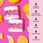 Ultima Replenisher Ultima Replenisher Daily Electrolyte Powder Drink Mix Pink Lemonade, 30 Serving Hydration Powder With 6 Key Electrolytes And Trace Minerals Keto Friendly, Vegan, Non-GMO And Sugar-Free