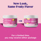 Ultima Replenisher Ultima Replenisher Daily Electrolyte Powder Drink Mix Pink Lemonade, 30 Serving Hydration Powder With 6 Key Electrolytes And Trace Minerals Keto Friendly, Vegan, Non-GMO And Sugar-Free