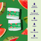 Ultima Replenisher Ultima Replenisher Daily Electrolyte Powder Drink Mix Watermelon, 30 Servings Hydration Powder With 6 Key Electrolytes And Trace Minerals Keto Friendly, Vegan, Non-GMO And Sugar-Free