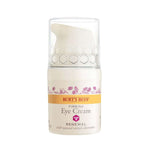 Burt's Bees Renewal Firming Eye Cream 14.1g,792850907218