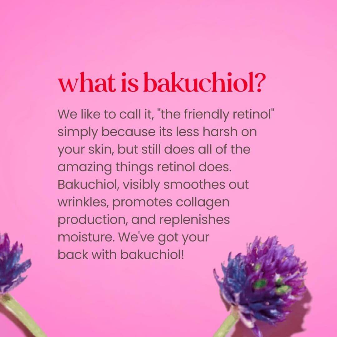 Burt's Bees Renewal Firming Eye Cream 14.1g,792850907218