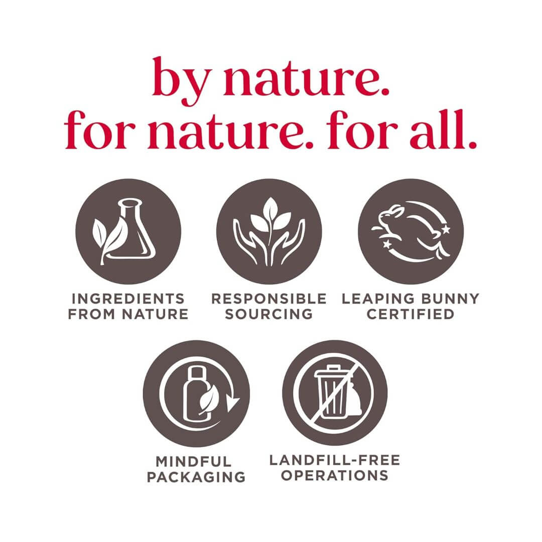 Burt's Bees Renewal Firming Eye Cream 14.1g,792850907218