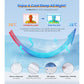 Cozyplayer Ultra Pain Relief Cooling Pillow For Neck Support, Adjustable Cervical Pillow Cozy Sleeping, Odorless Ergonomic Contour Memory Foam Pillows, Orthopedic Bed Pillow For Side Back Stomach Sleeper