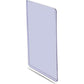 Ultra Pro Top Loader Card Holder 25 Pack 3 x 4 for Single Baseball Football Sports Cards