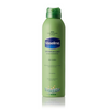 Vaseline Intensive Care Spray Moisturiser 190ml - Aloe Soothe