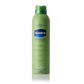 Vaseline Intensive Care Spray Moisturiser 190ml