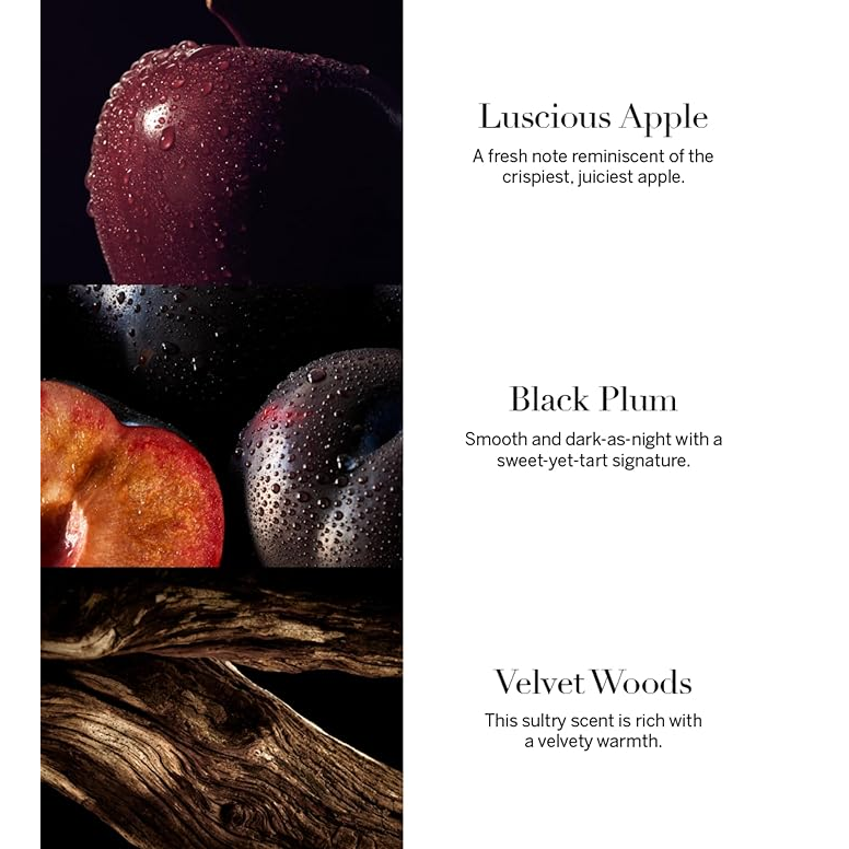 Victoria's Secret Very Sexy Night Fine Fragrance Mist For Her 250ml,667552684296