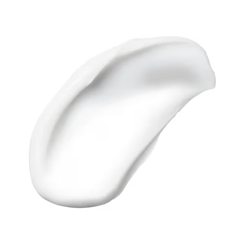 Victoria's Secret Velvet Petals Shimmer Fragrance Body Lotion 236ml,667555059930