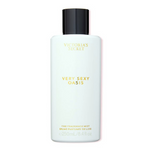 Victoria's Secret Very Sexy Oasis Fine Fragrance Mist For Her 250ml,667555755597