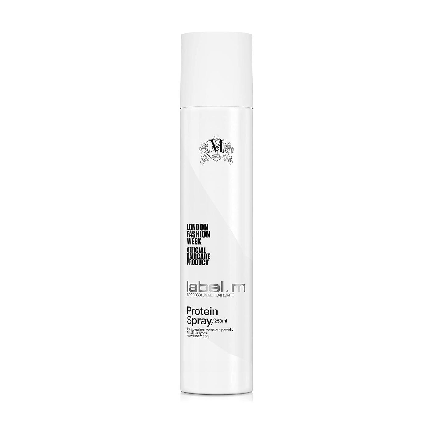 Label.M Professional Haircare Protein Spray 250ml,5060059570751,