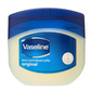 Vaseline Blue Seal Original Pure Petroleum Jelly