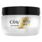 Olay Anti-Wrinkle Pro-Vital SPF 15 Day Cream 50ml