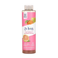 St. Ives Body Wash