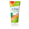 St. Ives Face Scrub 170g - Fresh Skin Apricot