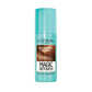 L'Oreal Paris Covers Roots Magic Retouch Instant Root Concealer Spray 57g