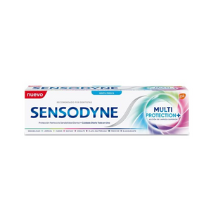 Sensodyne Multi Protection+ Toothpaste 75ml