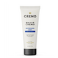 Cremo Shave Cream 177ml