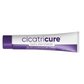 Cicatricure Face & Body Scar Gel 28g