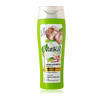 Vatika Spanish Garlic Natural Hair Growth Shampoo & Conditioner 400ml - Shampoo