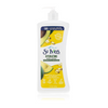 St. Ives Body Lotion 621ml - Vitamin E & Avocado