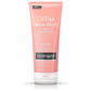 Neutrogena Oil-Free Acne Wash Pink Grapefruit Foaming Scrub 198ml,070501053751