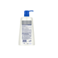 Dove Intense Repair Nourishing Shampoo For Damaged Hair 680ml,8851932227704,
