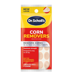 Dr. Scholl's Corn Removers Maximum Strength 9 Count