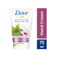 Dove Nourishing Secrets Awakening Ritual Matcha Green Tea & Sakura Blossom Hand Cream 75ml