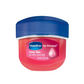 Vaseline Lip Therapy Rosy Lips Lip Balm 7g