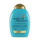 OGX Renewing + Argan Oil Of Morocco Shampoo & Conditioner 385ml