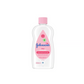 Johnson's Baby Pink Oil,3574669909136