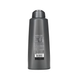 Dove Men +Care Lime + Cedarwood Reinvigorating 2-In-1 Shampoo + Conditioner 603ml,079400479167,
