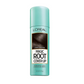 L'Oreal Paris Covers Roots Magic Retouch Instant Root Concealer Spray 57g