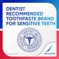 Sensodyne Proti Zubnimu Kazu Toothpaste 75ml