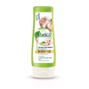 Vatika Spanish Garlic Natural Hair Growth Shampoo & Conditioner 400ml - Conditioner